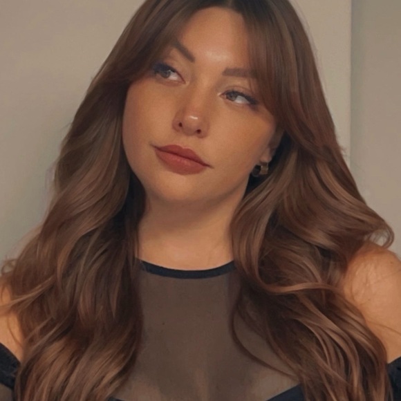 peytleighanne